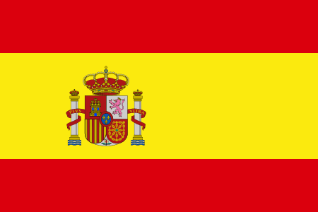 [object Module] flag