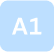 A1 EN