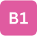 B1 FR
