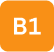 b1 sp