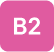 B2 FR