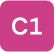 C1 FR