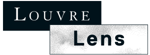 louvreLensLogo