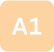 A1 SP