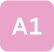 A1 FR