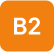 B2 SP