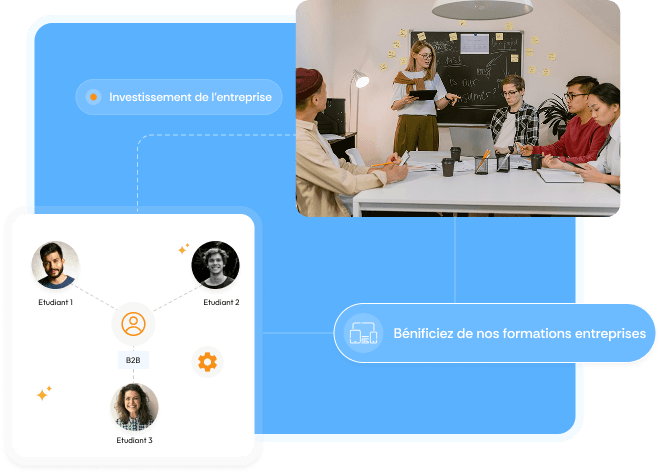 enterprise-tuto