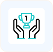 exam-success-image